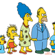Ilustración para el artículo titulado